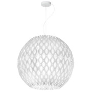 Slamp - Charlotte Globe Hanglamp