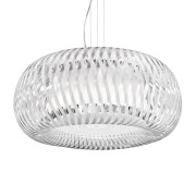 Slamp - Kalatos Hanglamp Prism