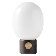 Audo Copenhagen - JWDA Tafellamp S Bronzed Brass