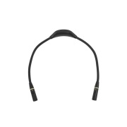 Lindby - Travan LED-acculamp CCT dimbaar zwart