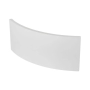 Lindby - Naike Wandlamp White