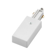 Lindby - Linaro Track Start Wit