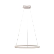 Arcchio - Albiona Hanglamp Ø60 Hvid