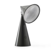 Tom Dixon - Pose Portable Taffellamp Kelp