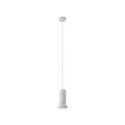 Lindby - Kerimi Hanglamp Creme