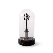 SELETTI - My Little Corner Taffellamp