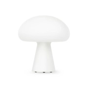 GUBI - Obello Portable Tafellamp