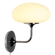 GUBI - Stemlite Wandlamp