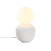 Tala - Enno Taffellamp David Weeks Reflection