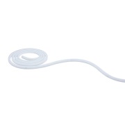 Paulmann - MaxLED Flow LED Strip 1,5m Basic Set White