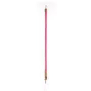 SELETTI - Linea LED Lamp Fucsia