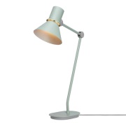 Anglepoise - Type 80 Tafellamp Pistachio Green