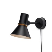 Anglepoise - Type 80™ W1 Wandlamp Matt Black