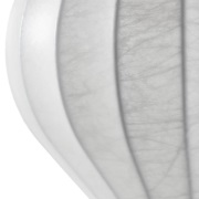 FLOS - Gatto Tafellamp Kleine