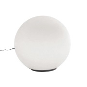 Artemide - Dioscuri 14 T Tafellamp