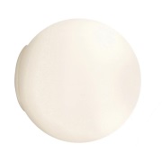 Artemide - Dioscuri 14 C/W Plafondlamp/Wandlamp