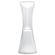 Artemide - Come Together Taffellamp White