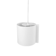 Dyberg Larsen - Wum Hanglamp Small Warm White DybergLarsen