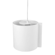 Dyberg Larsen - Wum Hanglamp Large Warm White DybergLarsen