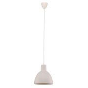 Louis Poulsen - Toldbod 250 Hanglamp Wit
