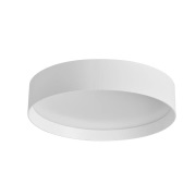 LOOM DESIGN - Lucia 35 Plafondlamp White