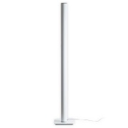 Artemide - Ilio Vloerlamp 5000K White