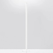 Artemide - Ilio Mini Vloerlamp 3000K White