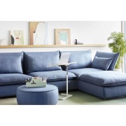 Vitra - Toolbox RE Mint Groen