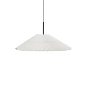 New Works - Nebra Hanglamp Small White