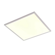 Arcchio - Brenda Plafondlamp 60x60 White