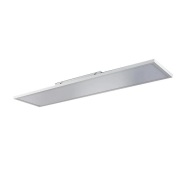 Arcchio - Brenda Plafondlamp 30x120 White