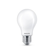Philips - Lichtbron LED 1,5W Glas (150lm) E27