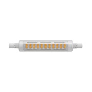 Arcchio - Lamp LED 11W dimbaar 118xØ18mm R7s