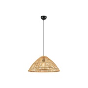 Markslöjd - Capello Hanglamp Natural