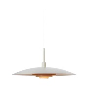 Markslöjd - Piny 57 Hanglamp  Beige