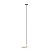 UMAGE - Asteria Plus Medium LED hanglamp parelwit 43 cm CCT