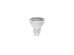 Halo Design - Lamp LED 6W 3000K 3-traps dimbaar GU10