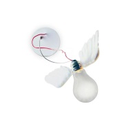 Ingo Maurer - Lucellino Wandlamp