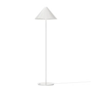 Louis Poulsen - Keglen 400 LED Vloerlamp Dim-to-Warm White