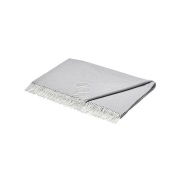 Blomus - Finho Plaid 130x200 Micro Chip