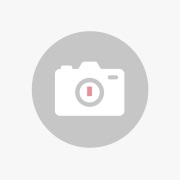 Muuto - Ambit hanglamp Ø40 Taupe