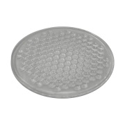 MR. WATTSON -  Glas Piffany Copenhagen