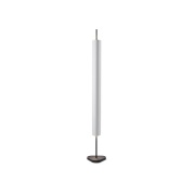 FLOS - Emi vloerlamp Off-White