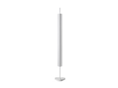 FLOS - Emi Vloerlamp All Off-White