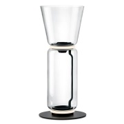 FLOS - Noctambule F1 vloerlamp High Cylinder & Cone
