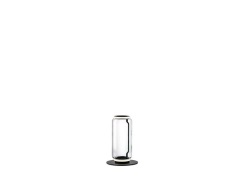 FLOS - Noctambule F1 vloerlamp High Cylinder