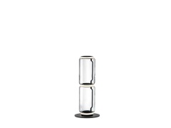 FLOS - Noctambule F2 vloerlamp Low Cylinder