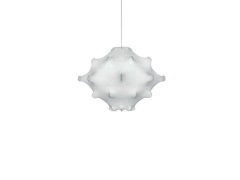 FLOS - Taraxacum P2 Hanglamp