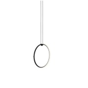 FLOS - Arrangements Round Small Hanglamp