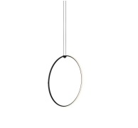 FLOS - Arrangements Round Medium Hanglamp